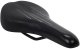 Siodełko młodzieżowe Selle Royal Youth, trekkingowe, 140 x 270 mm 2