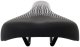 Siodełko młodzieżowe Selle Royal Youth, trekkingowe, 140 x 270 mm 5