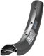 Obręcz DT Swiss U 633, MTB, E-bike, 29" 622-30, 36H, czarna 5