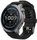 Smartwatch Amazfit Balance 2 Czarny  (W2429GL1N) 1