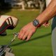 Smartwatch Amazfit Balance 2 Czarny  (W2429GL1N) 3