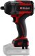 EINHELL KLUCZ UDAROWY IMPAXXO 18/750-C Li BL-Solo 1