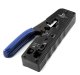CRIMPING TOOL UNIVERSAL/RJ45/RJ12/RJ11 T-WC-06 GEMBIRD 2