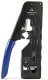 CRIMPING TOOL UNIVERSAL/RJ45/RJ12/RJ11 T-WC-06 GEMBIRD 3