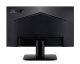 Acer KA2 KA272U G monitor komputerowy 68,6 cm (27") 1920 x 1080 px Full HD LCD Czarny 4