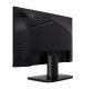 Acer KA2 KA272U G monitor komputerowy 68,6 cm (27") 1920 x 1080 px Full HD LCD Czarny 5