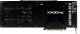 Gainward GeForce RTX 5080 Phoenix V1 NVIDIA 16 GB GDDR7 9
