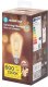 Ścemnialna żarówka LED ST64 E27 6W 2200K 4