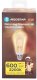 Ścemnialna żarówka LED ST64 E27 6W 2200K 5