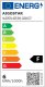 Ścemnialna żarówka LED ST64 E27 6W 2200K 6