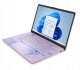 Laptop HP 17-cn3123 / A57E7UA / Intel N200 / 16GB / SSD 512GB / Intel UHD / HD+ / Win 11 Pro / Fioletowy 3