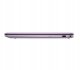 Laptop HP 17-cn3123 / A57E7UA / Intel N200 / 16GB / SSD 512GB / Intel UHD / HD+ / Win 11 Pro / Fioletowy 7