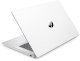 Laptop HP 17-CN3121 / A57E5UA / Intel N200 / 16GB / 512GB / Intel UHD / HD+ / Win 11 / Biały 4