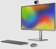 All in One HP ENVY 27-cp0000nl / 67D08EA / Intel i5-12 / 16GB / SSD 512GB / NVIDIA RTX 3050 / UHD / Win 11 Pro / Szary 13