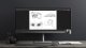 All in One HP ENVY 27-cp0000nl / 67D08EA / Intel i5-12 / 16GB / SSD 512GB / NVIDIA RTX 3050 / UHD / Win 11 Pro / Szary 16