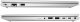 Biznesowy Laptop HP ProBook 450 G10 / AD1G7ET / Intel i5-13 / 32GB / SSD 1TB / Intel Xe / FullHD / Win 11 Home 4