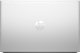 Laptop HP ProBook 450 G10 i5-1335U / 16 GB / 512 GB / W11 Pro (968R0ET) 6