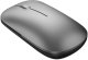 Mysz WiWU - Bezprzewodowa mysz komputerowa WiMiCE Dual Mode WM110 - szara 1