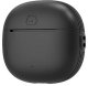 WiWU - Słuchawki bezprzewodowe TWS T33 z funkcją ANC - czarne 2