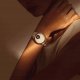 Withings Scanwatch Nova Brilliant 39mm Gold 4