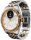 Smartwatch Withings HWA10 Srebrny  (HWA10-model 11-All-Int) 1