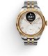 Smartwatch Withings HWA10 Srebrny  (HWA10-model 11-All-Int) 5