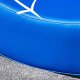 X Rocker Marvel Spider-Man Gaming Bodensessel blau 7