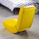 X Rocker Yoshi Gaming Bodensessel gelb 4