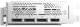 ZOTAC GAMING GEFORCE RTX 5060 Twin Edge OC White 8GB GDDR7 3xDP 1xHDMI 2