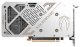 ZOTAC GAMING GEFORCE RTX 5060 Twin Edge OC White 8GB GDDR7 3xDP 1xHDMI 3