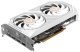 ZOTAC GAMING GEFORCE RTX 5060 Twin Edge OC White 8GB GDDR7 3xDP 1xHDMI 5