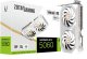Karta graficzna Zotac Gaming GeForce RTX 5060 Twin Edge OC White 8GB GDDR7 DLSS4 (ZT-B50600Q-10M) 1