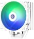 Zalman CNPS9X PERFORMA ARGB WHITE system chłodzenia komputerów Procesor Chłodnica powietrza 12 cm Biały 4