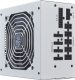 Zasilacz Cooler Master MWE Gold V2 White 850W ATX 3.1 (MPE-8501-AFAAG-3EGEU) 2