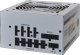 Zasilacz Cooler Master MWE Gold V2 White 850W ATX 3.1 (MPE-8501-AFAAG-3EGEU) 4