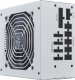 Zasilacz Cooler Master MWE Gold V2 White 750W ATX 3.1 (MPE-7501-AFAAG-3EGEU) 2