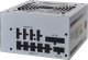Zasilacz Cooler Master MWE Gold V2 White 750W ATX 3.1 (MPE-7501-AFAAG-3EGEU) 4