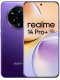 Smartfon Realme 14 Pro+ 5G 12/512GB Fioletowy  (RMX5051) 1