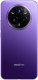 Smartfon Realme 14 Pro+ 5G 12/512GB Fioletowy  (RMX5051) 2