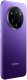 Smartfon Realme 14 Pro+ 5G 12/512GB Fioletowy  (RMX5051) 5