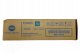Oryginalny Toner Cyan Konica Minolta Bizhub C3100i (TNP93C, TNP-93C, AE1Y451) 1