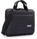 Thule Gauntlet 5 MacBook Attach 14" - Black, 3205414 | Thule 1