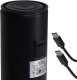 Adler AD 4400 Przenośny elektryczny ekspres ciśnieniowy do kawy - 20 bar - USB 7