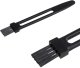 Adler AD 4400 Przenośny elektryczny ekspres ciśnieniowy do kawy - 20 bar - USB 9