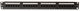 Patch Panel Utp Cat.5E 24 Porty Pgf-5Eutp24-B4 Getfort 2