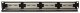 Patch Panel Utp Cat.5E 24 Porty Pgf-5Eutp24-B4 Getfort 3