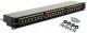 Patch Panel Ftp Cat.6 24 Porty Pgf-6Ftp24-B6 Getfort 1