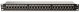 Patch Panel Ftp Cat.6 24 Porty Pgf-6Ftp24-B6 Getfort 2