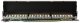 Patch Panel Ftp Cat.6 24 Porty Pgf-6Ftp24-B6 Getfort 3
