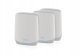 Wzmacniacz sygnału Wi-Fi Netgear RBK763S-100NAS 2